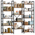 5 Tier Bookshelf M218731