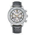 Chronograph Watch I456