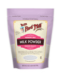 Nonfat Dry Milk Powder, 22oz L5427