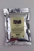 Organic Psyllium Seed Powder 1 Lb S424