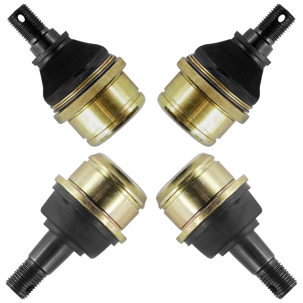 Upper and Lower Knuckle Ball Joint T44071