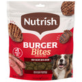 Beef Recipe Dog Treats 12 oz F8350