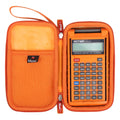 Calculator Case M740053