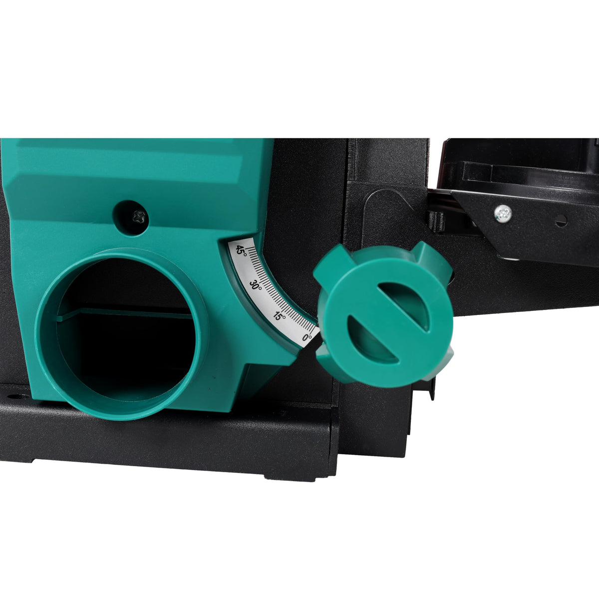6" Disc & 4" x 36" Belt Benchtop Sander C2865