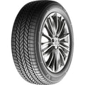 All Weather 265/60R18 110V Passenger Tire E214