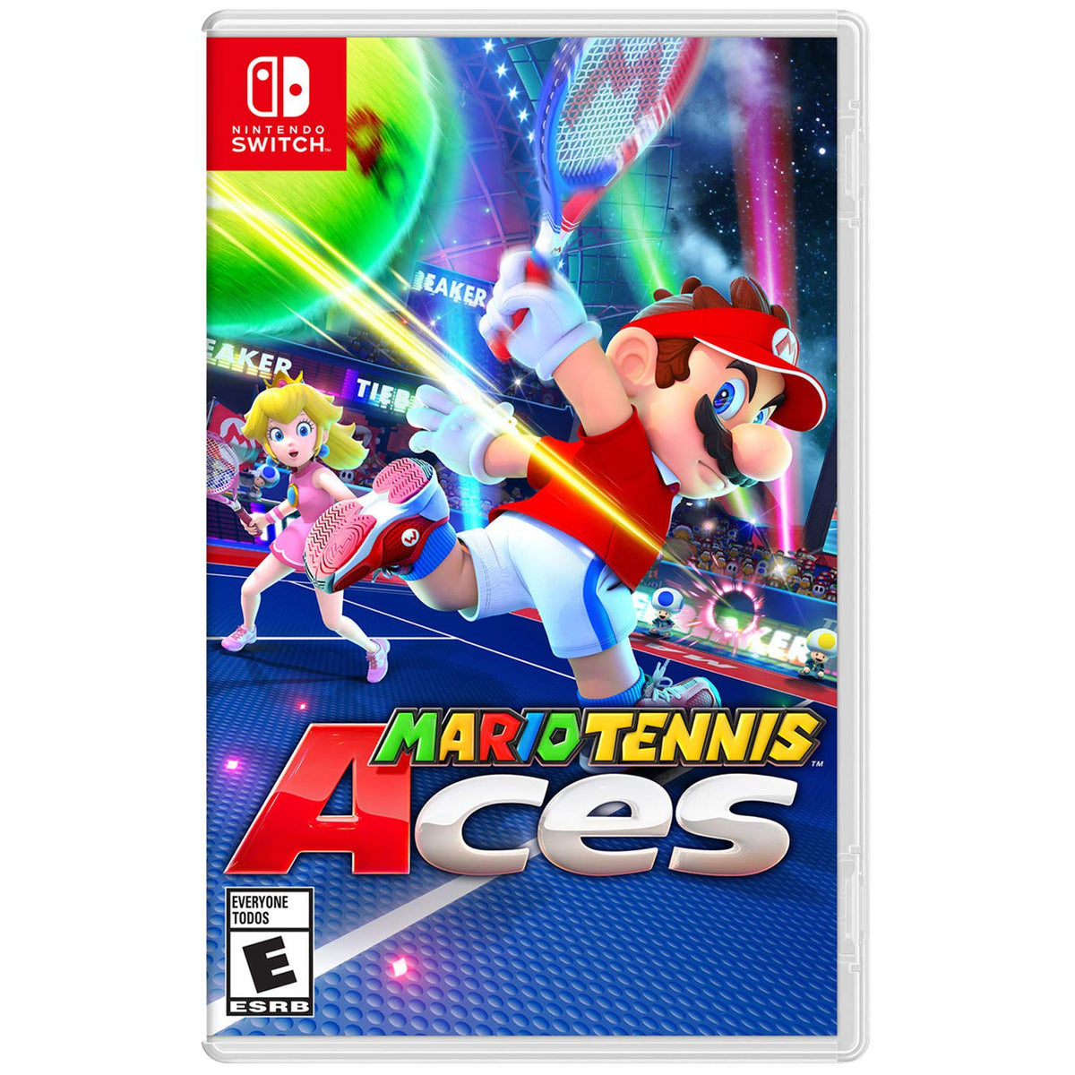 Nintendo Switch Two Game Bundle X242