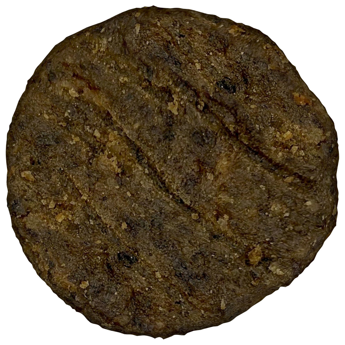 Beef Recipe Dog Treats 12 oz F8350