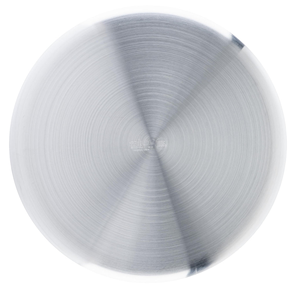 Aluminum Stock Pot 32-Quart C743