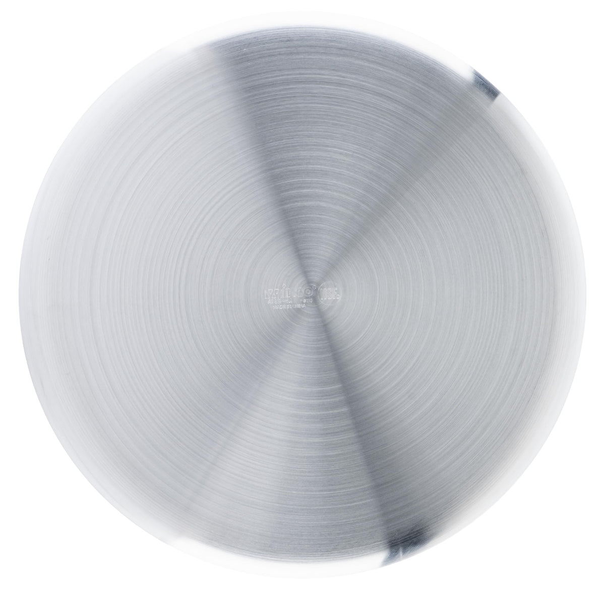 Aluminum Stock Pot 32-Quart C743