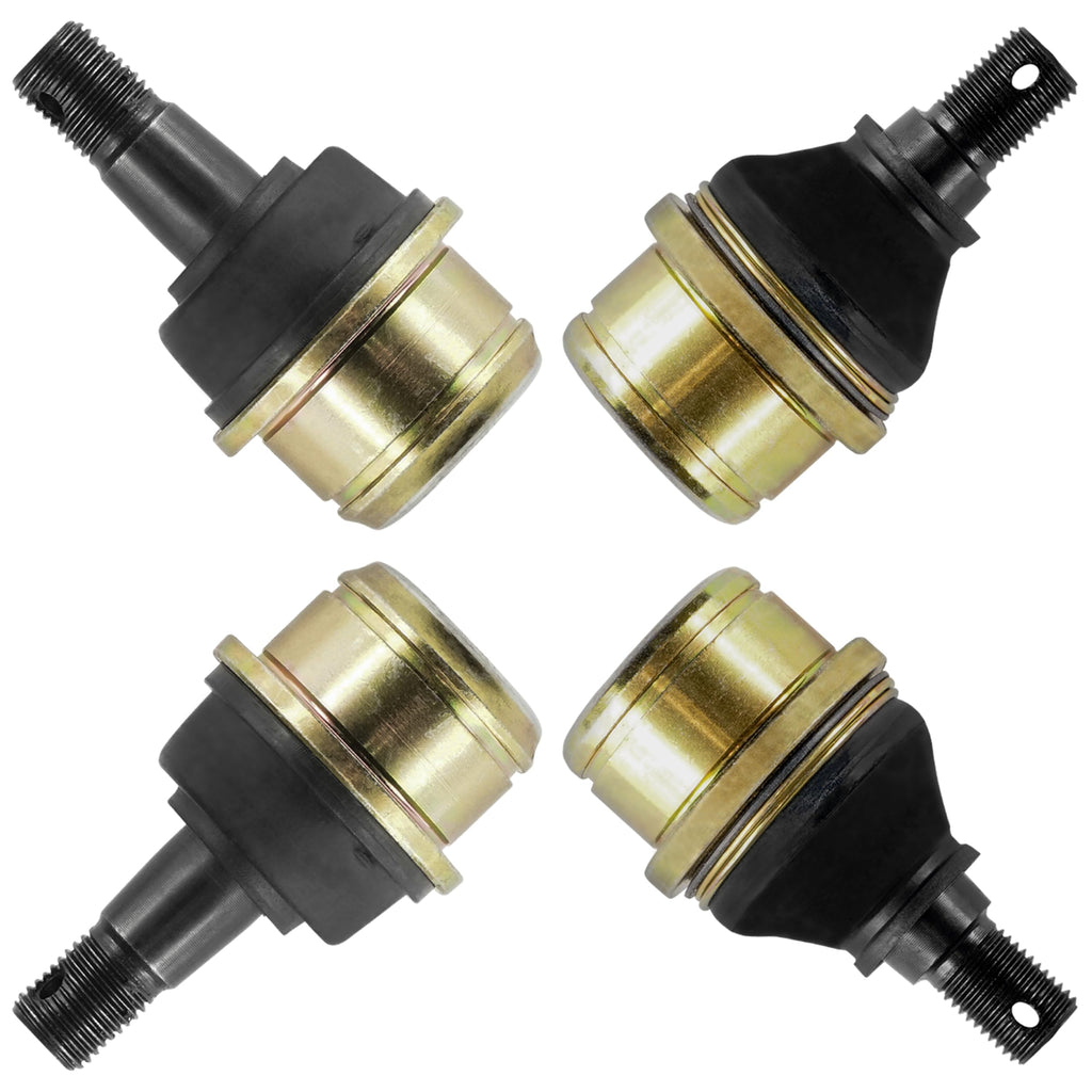 Upper and Lower Knuckle Ball Joint T44071