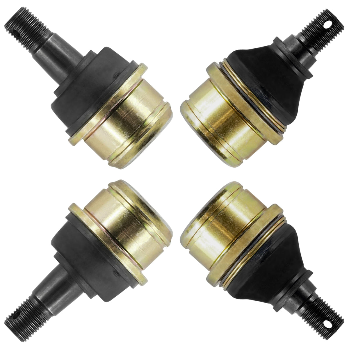 Upper and Lower Knuckle Ball Joint T44071