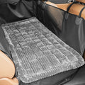 Dog Bed Mat for Car F858