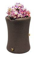 65 Gallon Rain Barrel J34694